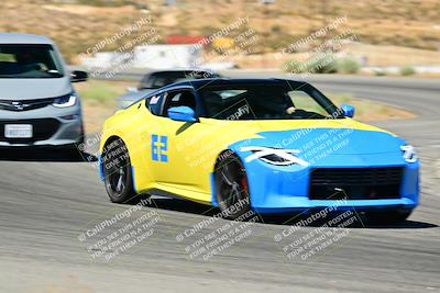 media/Jun-28-2025-Speed Ventures (Sat) [[42b060a0d4]]/5 Blue Group/Session 4 Turn 4/